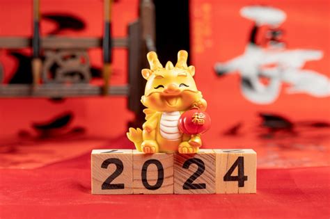 2024 龍|12生肖2024龍年財運：兔學會放下，龍凡事謹慎，蛇。